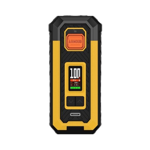 Vaporesso Armour S 100W Box Mod Vaporesso Armour S 100W Box Mod