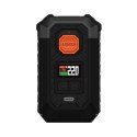 Vaporesso - Box Armour Max 220W