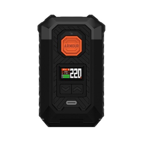Vaporesso - Box Armour Max 220W