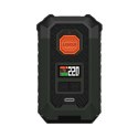 Vaporesso - Box Armour Max 220W