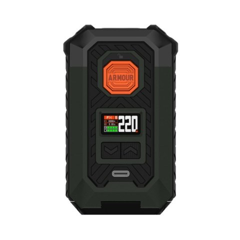 Vaporesso - Box Armour Max 220W Vaporesso - Box Armour Max 220W