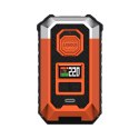 Vaporesso - Box Armour Max 220W