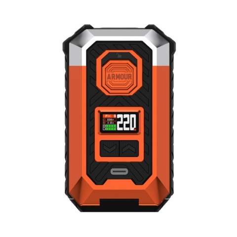 Vaporesso - Box Armour Max 220W Vaporesso - Box Armour Max 220W