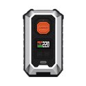 Vaporesso - Box Armour Max 220W