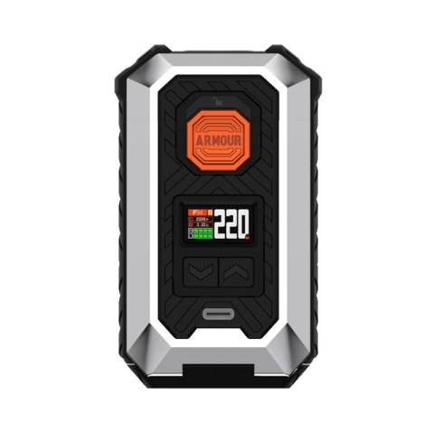Vaporesso - Box Armour Max 220W Vaporesso - Box Armour Max 220W