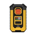 Vaporesso - Box Armour Max 220W