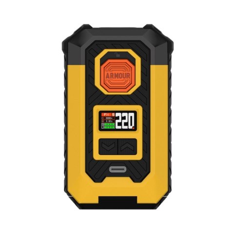 Vaporesso - Box Armour Max 220W Vaporesso - Box Armour Max 220W