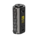 Vaporesso - Mod Target 200 Vaporesso - Mod Target 200