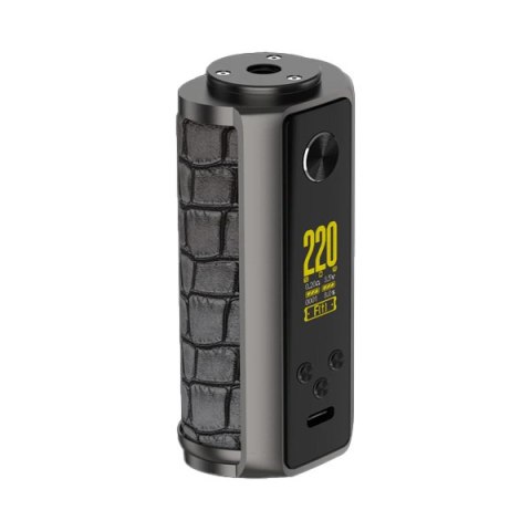 Vaporesso - Mod Target 200 Vaporesso - Mod Target 200