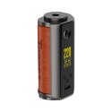 Vaporesso - Mod Target 200 Vaporesso - Mod Target 200