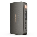 Vaporesso GEN S 220W Box Vaporesso GEN S 220W Box
