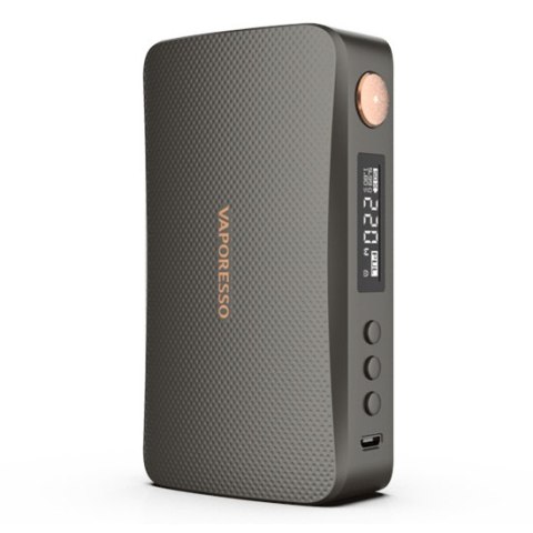 Vaporesso GEN S 220W Box Vaporesso GEN S 220W Box