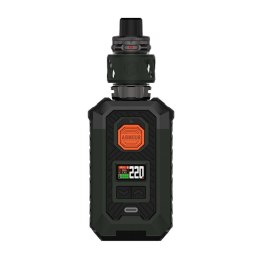 Vaporesso - Kit Armour Max 220W