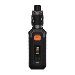 Vaporesso - Kit Armour S 100W