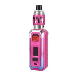 Vaporesso - Kit Armour S 100W