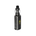 Vaporesso - Kit Target 200