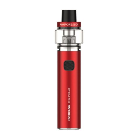 Vaporesso - Sky Solo Plus 8ML 3000mAh Vaporesso - Sky Solo Plus 8ML 3000mAh