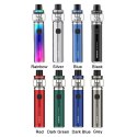 Vaporesso - Sky Solo Plus 8ML 3000mAh
