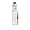 VooPoo - Drag M100S KIT