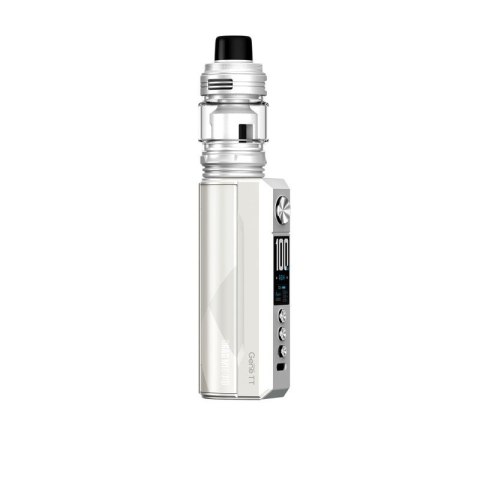 VooPoo - Drag M100S KIT VooPoo - Drag M100S KIT