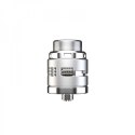 Wasp Nano RDA Plus