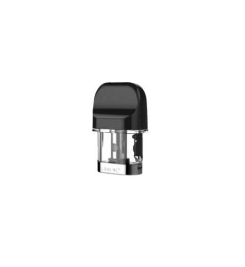 Wkład SMOK Novo 2 DC - 1.4ohm Wkład SMOK Novo 2 DC - 1.4ohm