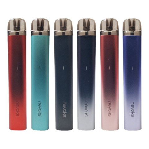 Nevoks - APX S2 Nevoks - APX S2