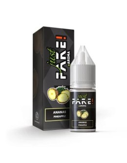 Aromat Just Fake 10ml - Ananas