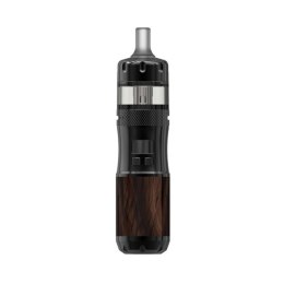 BP Mods - Lightsaber Pod Kit Model S