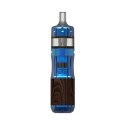 BP Mods - Lightsaber Pod Kit Model S