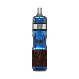 BP Mods - Lightsaber Pod Kit Model S