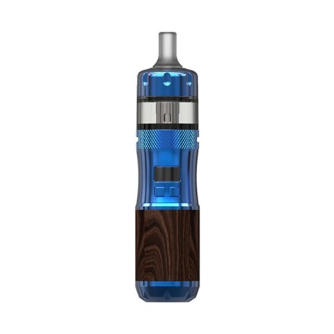 BP Mods - Lightsaber Pod Kit Model S BP Mods - Lightsaber Pod Kit Model S
