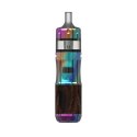 BP Mods - Lightsaber Pod Kit Model S
