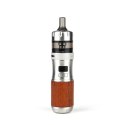 BP Mods - Lightsaber Pod Kit Model S