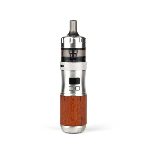 BP Mods - Lightsaber Pod Kit Model S BP Mods - Lightsaber Pod Kit Model S