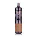BP Mods - Lightsaber Pod Kit Model S
