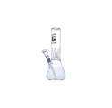 Bongo Lodowe Glow Glass AK-055 28cm / 14.5mm