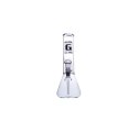 Bongo Lodowe Glow Glass AK-055 28cm / 14.5mm