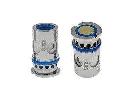 Grzałka VC TECH 0.15 Vaperz Cloud