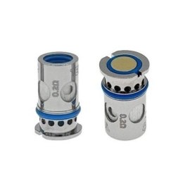 Grzałka VC TECH 0.2 Vaperz Cloud