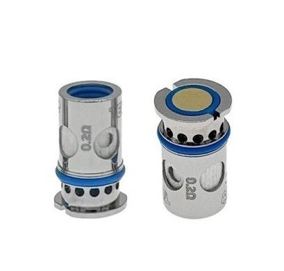 Grzałka VC TECH 0.2 Vaperz Cloud