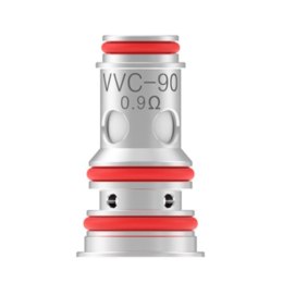 Grzałka VVC - 0.9 OHM - Vandy Vape