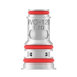 Grzałka VVC - 1.2 OHM - Vandy Vape