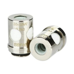 Grzałka Vaporesso Ceramic EUC 0.3 OHM