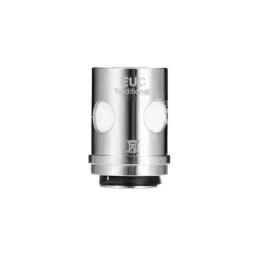 Grzałka Vaporesso Ceramic EUC 0.5 OHM