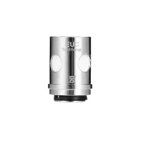 Grzałka Vaporesso Ceramic EUC 0.5 OHM Grzałka Vaporesso Ceramic EUC 0.5 OHM
