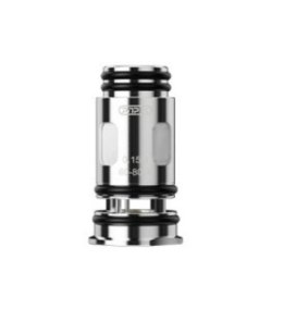 Grzałka VooPoo PNP X - 0.15 OHM