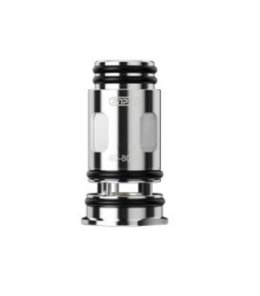 Grzałka VooPoo PNP X - 0.2 OHM