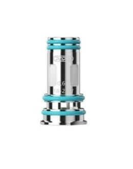 Grzałka VooPoo PNP X - 0.6 OHM