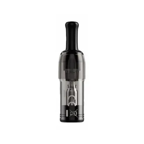 Kartridż Doric Galaxy 1.2 OHM VooPoo Kartridż Doric Galaxy 1.2 OHM VooPoo